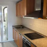 Jacarandas Penthouse With Stunning Views & Private Rooftop 베나하비스