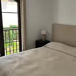 Jacarandas Penthouse With Stunning Views & Private Rooftop 아파트