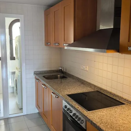Jacarandas Penthouse With Stunning Views & Private Rooftop Benahavís