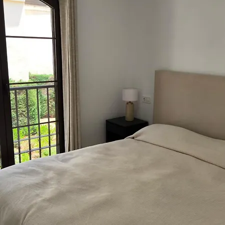 Las Jacarandas Penthouse With Stunning Views & Private Rooftop Appartement
