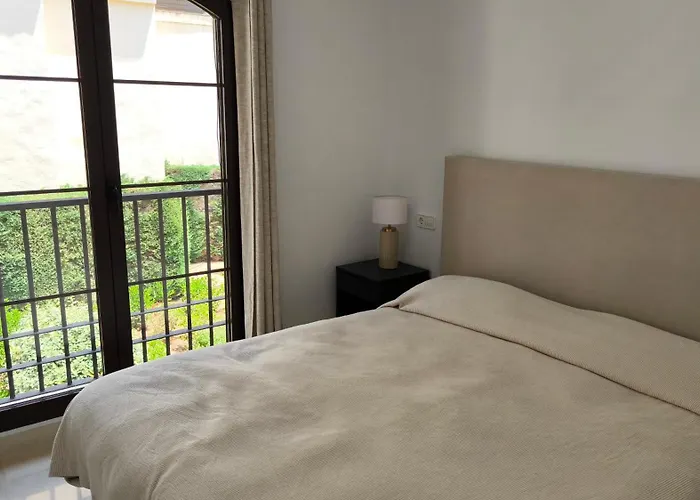 Jacarandas Penthouse With Stunning Views & Private Rooftop アパート