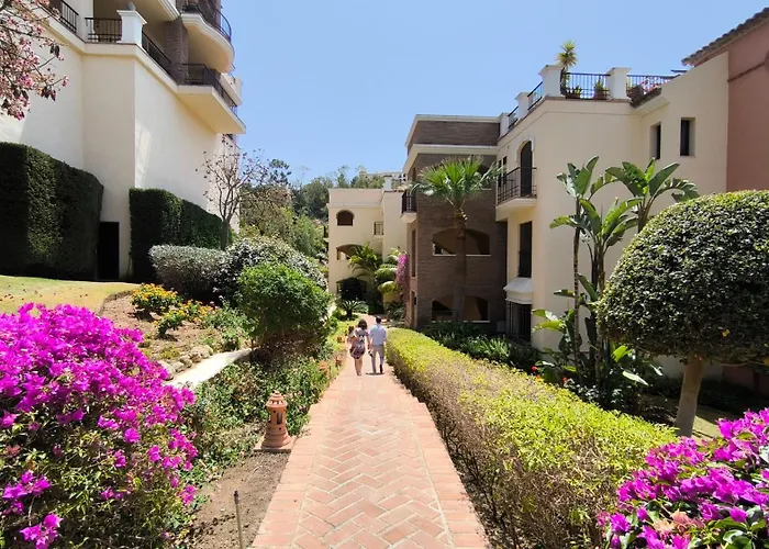 アパート Jacarandas Penthouse With Stunning Views & Private Rooftop *