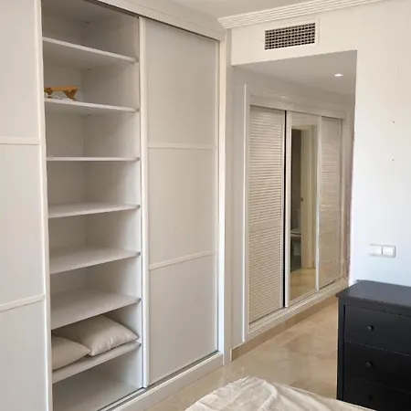 Las Jacarandas Penthouse With Stunning Views & Private Rooftop Apartment *