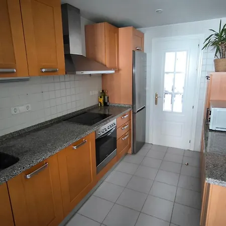 Las Jacarandas Penthouse With Stunning Views & Private Rooftop *